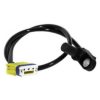 FISPA 83.440 RPM Sensor, automatic transmission